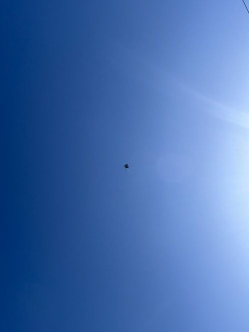 至れり尽くせり💕『お姫様』デイキャンプ 神割崎キャンプ場 Oniyomeさんのキャンプブログ CAMPiii（キャンピー） -キャンプ専用SNS キャンプのすべてがここに集まる-