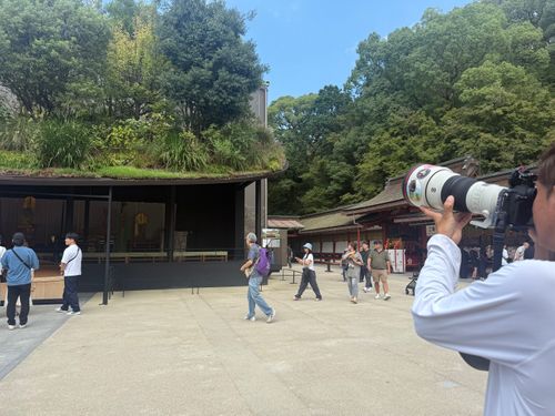 ソログル とりごえ温泉 栖の宿 ミニキャンプ場 ソロキャンプ グループキャンプ 区画サイト オートサイト moreAiさんのキャンプブログ CAMPiii（キャンピー） -キャンプ専用SNS キャンプのすべてがここに集まる-