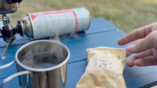 カーサイドデイキャンプ 笠置キャンプ場 ソロキャンプ フリーサイト HOTさんのキャンプブログ CAMPiii（キャンピー） -キャンプ専用SNS キャンプのすべてがここに集まる-