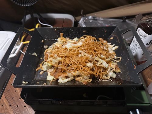 火剣山キャンプ場🏕️ 初 火剣山キャンプ場 ソロキャンプ 区画サイト オートサイト さいちゃんさんのキャンプブログ CAMPiii（キャンピー） -キャンプ専用SNS キャンプのすべてがここに集まる-