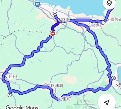 別府最高〜　砂湯って気持ちいいね。もう動きたくない。。。。 CAMP&times;WOODS グループキャンプ けんじさんのキャンプブログ CAMPiii（キャンピー） -キャンプ専用SNS キャンプのすべてがここに集まる-