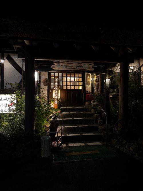 728日後が幸せだったって話。 赤目山水園 キャンプサイトかわせみ ファミリーキャンプ 区画サイト 野に出て飯を食う（野飯）さんのキャンプブログ CAMPiii（キャンピー） -キャンプ専用SNS キャンプのすべてがここに集まる-