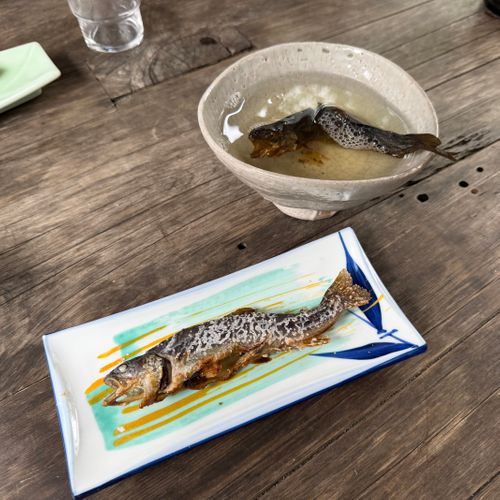 🍁紅葉の涸沢カールで4度目の正直🙏 涸沢カール グループキャンプ フリーサイト shuさんのキャンプブログ CAMPiii（キャンピー） -キャンプ専用SNS キャンプのすべてがここに集まる-