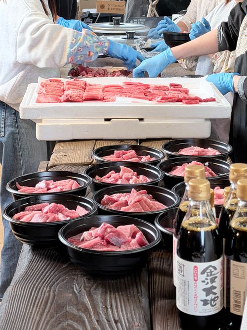 桜満開 can feel camp Camping Spot Hamano ソロキャンプ フリーサイト atelierさんのキャンプブログ CAMPiii（キャンピー） -キャンプ専用SNS キャンプのすべてがここに集まる-