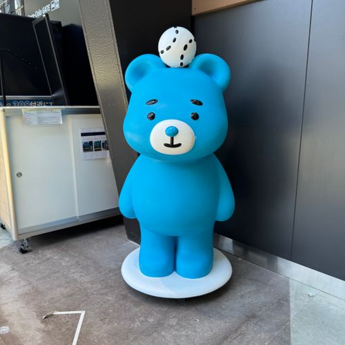 キャンプ旅、Headquartersへ Snow Peak Headquarters ソロキャンプ フリーサイト xiongmaoさんのキャンプブログ CAMPiii（キャンピー） -キャンプ専用SNS キャンプのすべてがここに集まる-
