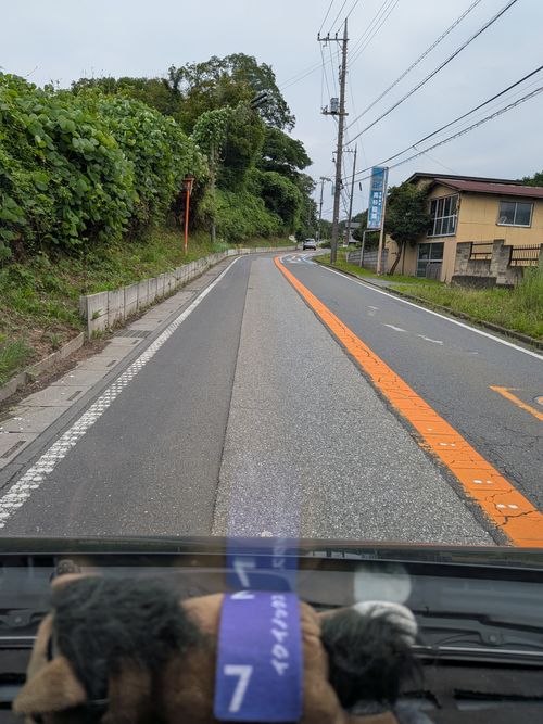山 with Camp 平湯キャンプ場 グループキャンプ フリーサイト オートサイト IZUIZUさんのキャンプブログ CAMPiii（キャンピー） -キャンプ専用SNS キャンプのすべてがここに集まる-