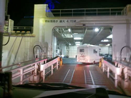 北海道の旨い!を食べるC△mp旅’2025(4 of 4) 北海道 ファミリーキャンプ キャンピングカー vios outdoor'sさんのキャンプブログ CAMPiii(キャンピー) -キャンプ専用SNS キャンプのすべてがここに集まる-