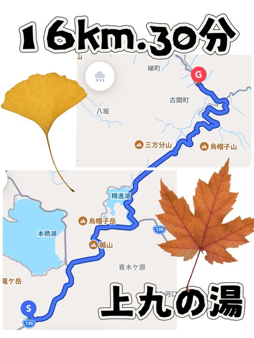 ミリキャ〜ン( ꕤ•̀  •́ゞ)ﾋﾞｼｯ!【中編】 富士本栖湖リゾート グループキャンプ フリーサイト Oniyomeさんのキャンプブログ CAMPiii（キャンピー） -キャンプ専用SNS キャンプのすべてがここに集まる-