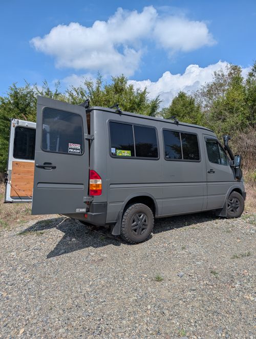 キャンプに行けないので ソロキャンプ yosihikozc4さんのキャンプブログ CAMPiii（キャンピー） -キャンプ専用SNS キャンプのすべてがここに集まる-