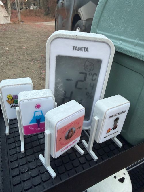 九州伊勢えびキャンプ@阿蘇レインボーバレーたる由縁🌈 阿蘇レインボーバレー グループキャンプ オートサイト ぐうたら夫婦さんのキャンプブログ CAMPiii（キャンピー） -キャンプ専用SNS キャンプのすべてがここに集まる-