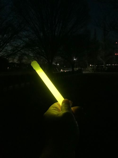 CAMPiii（キャンピー） 🔥焚き火🔥さんのキャンプブログ Vol.111 26/NO.01 新年1発目はココで‼️ 坂戸市