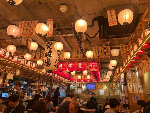 バックパックに憧れて、ついに決行 トウシキキャンプ場(野営場)無料 ソロキャンプ グループキャンプ フリーサイト Genさんのキャンプブログ CAMPiii（キャンピー） -キャンプ専用SNS キャンプのすべてがここに集まる-