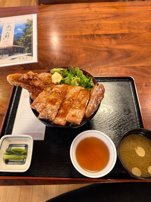 山キャン(燕岳) 燕山荘 ソロキャンプ フリーサイト シルバーズさんのキャンプブログ CAMPiii（キャンピー） -キャンプ専用SNS キャンプのすべてがここに集まる-