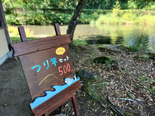あの有名な無料キャンプ場の近くで、2025年4月から新体制でリスタートしたこの夏注目のお値打ちキャンプ場で避暑キャン2泊目ソロデュオ 木曽駒オートキャンプ場 ソロキャンプ グループキャンプ 区画サイト オートサイト たかたかぽんたさんのキャンプブログ CAMPiii(キャンピー) -キャンプ専用SNS キャンプのすべてがここに集まる-