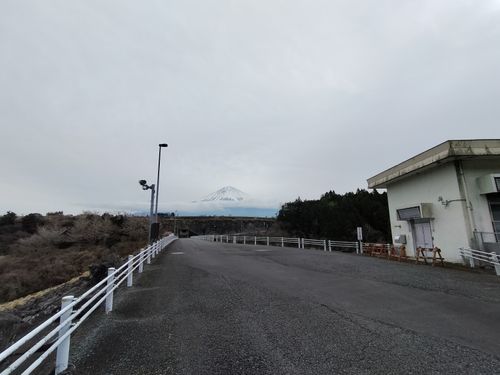 富士キャン 田貫湖キャンプ場 ソロキャンプ グループキャンプ フリーサイト たかたかぽんたさんのキャンプブログ CAMPiii（キャンピー） -キャンプ専用SNS キャンプのすべてがここに集まる-