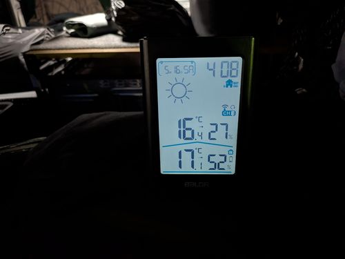 オークス、ダービー 取れなかった (ТoТ) ともえ川Park ソロキャンプ グループキャンプ 区画サイト フリーサイト オートサイト IZUIZUさんのキャンプブログ CAMPiii（キャンピー） -キャンプ専用SNS キャンプのすべてがここに集まる-