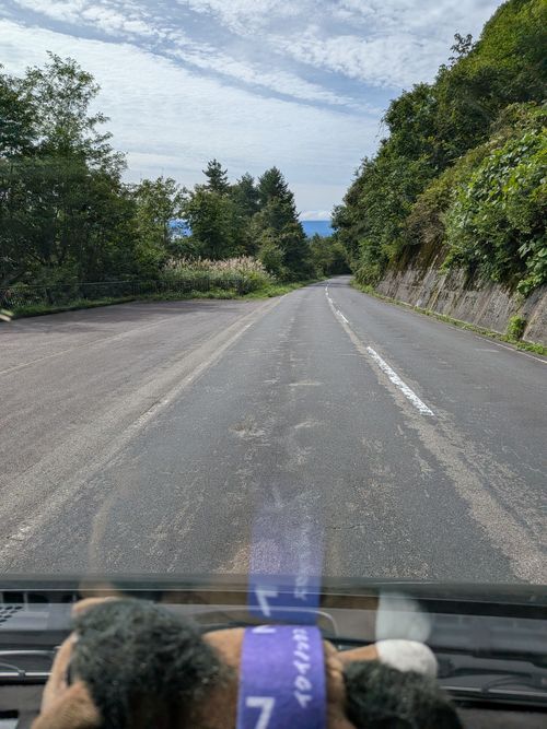 マサチカ会 江湖村キャンプ場 グループキャンプ フリーサイト IZUIZUさんのキャンプブログ CAMPiii（キャンピー） -キャンプ専用SNS キャンプのすべてがここに集まる-