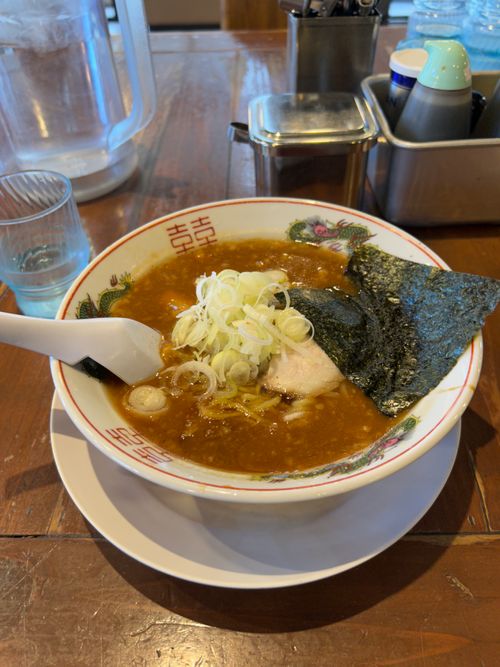 316 ふもとっぱらキャンプ場 ソロキャンプ グループキャンプ フリーサイト Genさんのキャンプブログ CAMPiii（キャンピー） -キャンプ専用SNS キャンプのすべてがここに集まる-