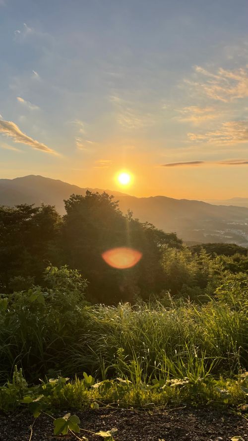 NEWフォレスター初キャンプ FUNAYAMA MOUNTAIN ファミリーキャンプ 区画サイト フォレキャンさんのキャンプブログ CAMPiii(キャンピー) -キャンプ専用SNS キャンプのすべてがここに集まる-