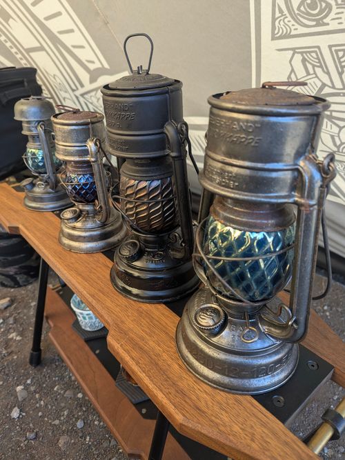 1年ぶりのふもとっぱら ふもとっぱらキャンプ場 ソロキャンプ グループキャンプ フリーサイト オートサイト ちあさんのキャンプブログ CAMPiii（キャンピー） -キャンプ専用SNS キャンプのすべてがここに集まる-