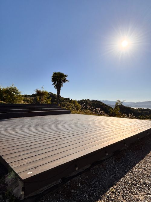 有田ブルーにいらっしゃい。 有田BLUEキャンプ場 グループキャンプ フリーサイト オートサイト あやぴーさんのキャンプブログ CAMPiii（キャンピー） -キャンプ専用SNS キャンプのすべてがここに集まる-