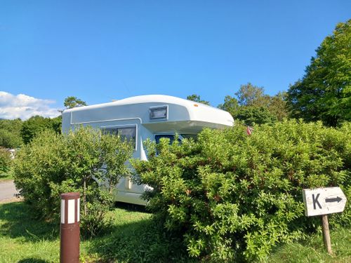 北海道の旨い!を食べるC△mp旅’2025(3 of 4) 北海道 ファミリーキャンプ キャンピングカー vios outdoor'sさんのキャンプブログ CAMPiii(キャンピー) -キャンプ専用SNS キャンプのすべてがここに集まる-