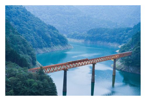 CAMPiii（キャンピー） ENJOY THE OUTDOORSさんのキャンプブログ 全国旅キャンプ第8弾は静岡編 アプトいちしろキャンプ場