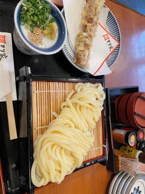 グルキャン オキオリーブ ガーデン ソロキャンプ グループキャンプ 区画サイト ゆうさんさんのキャンプブログ CAMPiii(キャンピー) -キャンプ専用SNS キャンプのすべてがここに集まる-