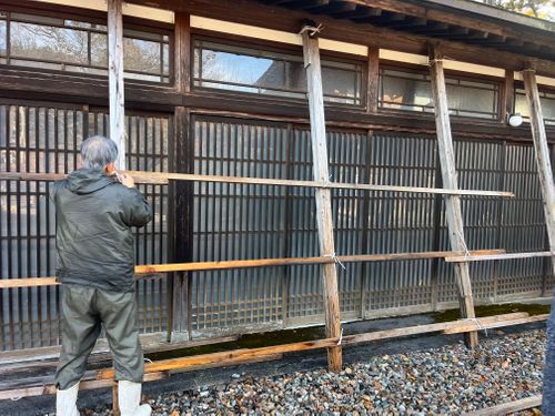 あれ⁈こないだ来たよーな… 閑乗寺公園 キャンプ場 グループキャンプ ソロキャンプ ファミリーキャンプ フリーサイト まっつんさんのキャンプブログ CAMPiii（キャンピー） -キャンプ専用SNS キャンプのすべてがここに集まる-
