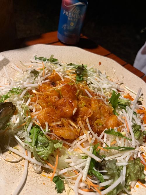 近場でキャンプ 富士山オートキャンプ場GENSHIJIN グループキャンプ オートサイト 区画サイト ちはみなさんのキャンプブログ CAMPiii(キャンピー) -キャンプ専用SNS キャンプのすべてがここに集まる-