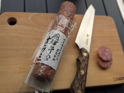 やっぱり雪中キャンプは特別だなー♪ 白川郷ひらせ温泉キャンプサイト ソロキャンプ グループキャンプ フリーサイト オートサイト ちあさんのキャンプブログ CAMPiii（キャンピー） -キャンプ専用SNS キャンプのすべてがここに集まる-