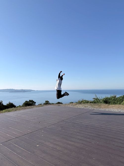 CAMPiii(キャンピー) あやぴーさんのキャンプブログ 有田ブルーにいらっしゃい。 有田BLUEキャンプ場