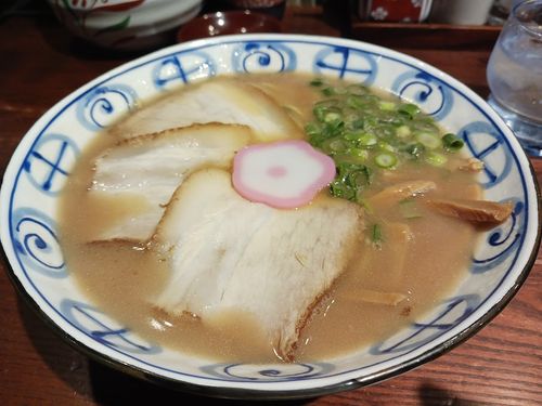 2/28（土）痛車で白浜の旨い！を食べつくす...in 和歌山・白浜🐟 RVパーク とれとれ市場南紀白浜 ファミリーキャンプ キャンピングカー vios outdoor'sさんのキャンプブログ CAMPiii（キャンピー） -キャンプ専用SNS キャンプのすべてがここに集まる-