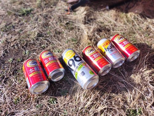 富士キャン 田貫湖キャンプ場 ソロキャンプ グループキャンプ フリーサイト たかたかぽんたさんのキャンプブログ CAMPiii（キャンピー） -キャンプ専用SNS キャンプのすべてがここに集まる-