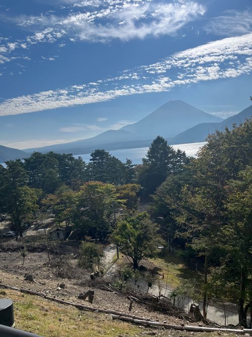 最高お天気‼️キャンプ日和⛺️連休奇跡的に取れた🙌🙌🙌浩庵キャンプ場⛺️ 浩庵キャンプ場 ファミリーキャンプ フリーサイト Izumiさんのキャンプブログ CAMPiii（キャンピー） -キャンプ専用SNS キャンプのすべてがここに集まる-