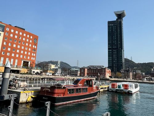 卒業旅行キャンプin島根 湖畔の温泉宿くにびき グランピングベース出雲 ファミリーキャンプ グランピング Aoさんのキャンプブログ CAMPiii（キャンピー） -キャンプ専用SNS キャンプのすべてがここに集まる-