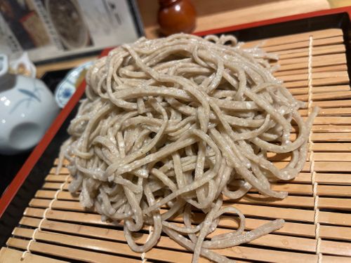 天気予報とのにらめっこに大勝利した?初の大分県おじうさキャン△ in 長崎鼻リゾートキャンプ場 〜 CAMP NO.152 長崎鼻リゾートキャンプ場 ソロキャンプ ファミリーキャンプ 区画サイト おじキャン△さんのキャンプブログ CAMPiii(キャンピー) -キャンプ専用SNS キャンプのすべてがここに集まる-
