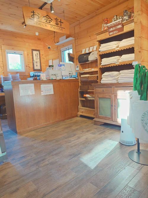 寒いのか？秋キャンプ GRAND VERDE RESORT ファミリーキャンプ 区画サイト Harryさんのキャンプブログ CAMPiii（キャンピー） -キャンプ専用SNS キャンプのすべてがここに集まる-