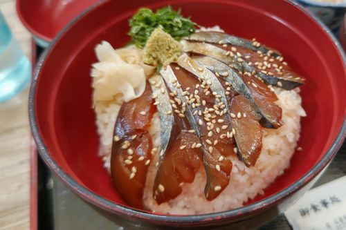 神割崎、海を眺め、タコを噛みしめ、ウニを頬張る🐙✨ 神割崎キャンプ場 ファミリーキャンプ オートサイト JGNさんのキャンプブログ CAMPiii（キャンピー） -キャンプ専用SNS キャンプのすべてがここに集まる-