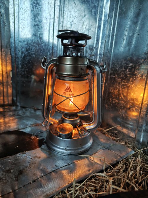 キャンプ納めのはずが中途半端になってしまった2025年ラスト 荒川桜づつみ公園 ソロキャンプ けい＠福島県さんのキャンプブログ CAMPiii（キャンピー） -キャンプ専用SNS キャンプのすべてがここに集まる-