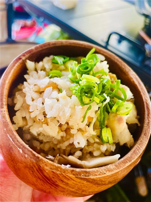 桜🌸を諦めきれないおばちゃんの付き添いおじおばうさキャン△ in 深坂自然の森キャンプ場 〜 CAMP NO.184 深坂自然の森キャンプ場 ファミリーキャンプ グループキャンプ 区画サイト おじキャン△さんのキャンプブログ CAMPiii（キャンピー） -キャンプ専用SNS キャンプのすべてがここに集まる-