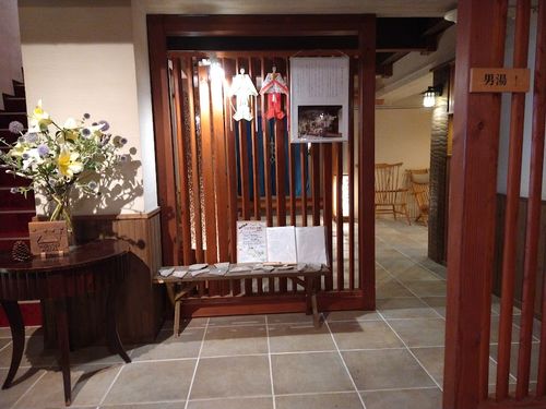 7/19（日）年一回・恒例泊の前泊はキャンプで⛺ 美鈴湖もりの国 オートキャンプ場 ファミリーキャンプ キャンピングカー vios outdoor'sさんのキャンプブログ CAMPiii（キャンピー） -キャンプ専用SNS キャンプのすべてがここに集まる-