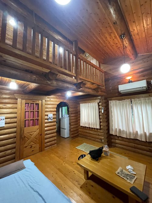 バンガロー🏠バーベキュー🍖 グループキャンプ 区画サイト けいさんのキャンプブログ CAMPiii(キャンピー) -キャンプ専用SNS キャンプのすべてがここに集まる-