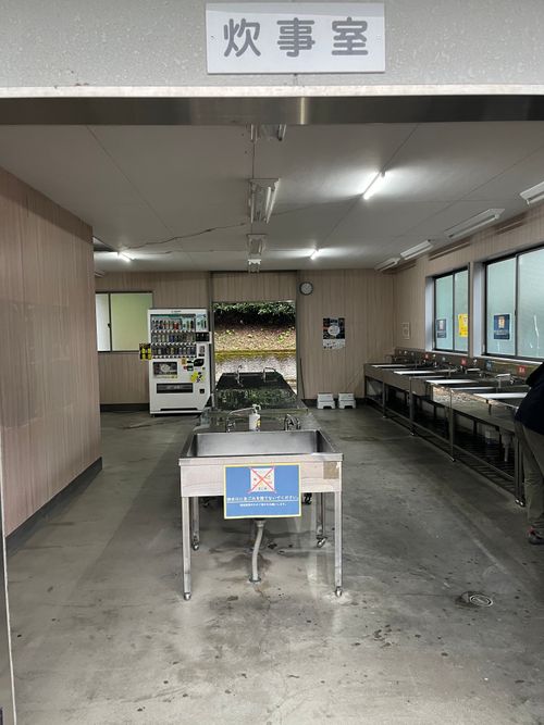めっきり涼しくなってからの川沿いキャンプ 毛呂山町ゆずの里オートキャンプ場 ソロキャンプ 区画サイト alex04tbさんのキャンプブログ CAMPiii(キャンピー) -キャンプ専用SNS キャンプのすべてがここに集まる-