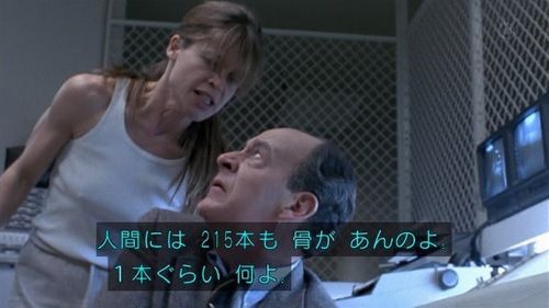 ポールが折れるほどキャンプしたい&hellip; リゾートインみちのくキャンプ場 ソロキャンプ フリーサイト yuki papaさんのキャンプブログ CAMPiii（キャンピー） -キャンプ専用SNS キャンプのすべてがここに集まる-