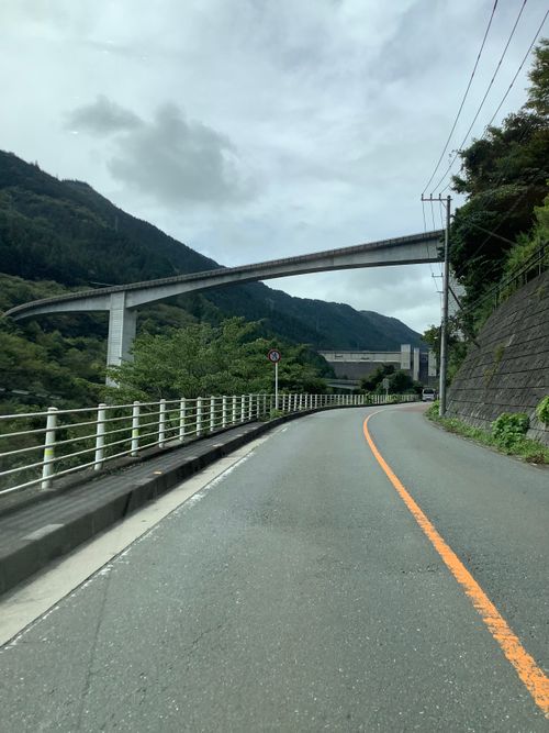 Vol.123 26/NO.13 秩父中津峡東屋にお肉焼きに行く‼️ 中津峡 ソロキャンプ 🔥焚き火🔥さんのキャンプブログ CAMPiii（キャンピー） -キャンプ専用SNS キャンプのすべてがここに集まる-