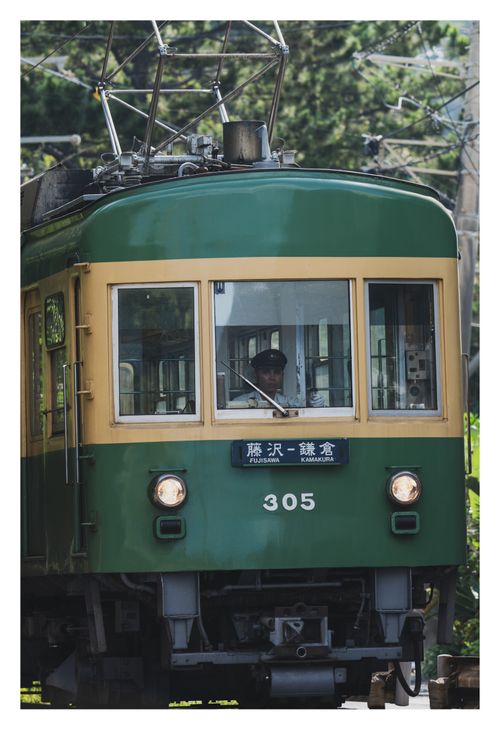 全国旅キャンプ第7弾は茨城県編 ENJOY THE OUTDOORSさんのキャンプブログ CAMPiii（キャンピー） -キャンプ専用SNS キャンプのすべてがここに集まる-