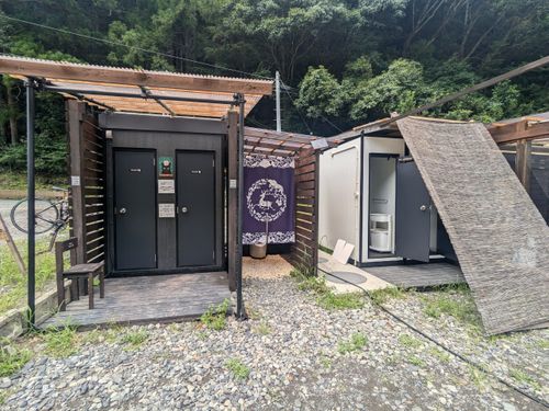 真夏の川でデイキャンプ Ogawa. Camp Field グループキャンプ フリーサイト オートサイト ちあさんのキャンプブログ CAMPiii（キャンピー） -キャンプ専用SNS キャンプのすべてがここに集まる-