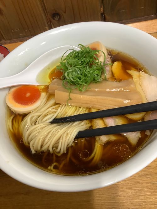 Vol.123 26/NO.13 秩父中津峡東屋にお肉焼きに行く‼️ 中津峡 ソロキャンプ 🔥焚き火🔥さんのキャンプブログ CAMPiii（キャンピー） -キャンプ専用SNS キャンプのすべてがここに集まる-