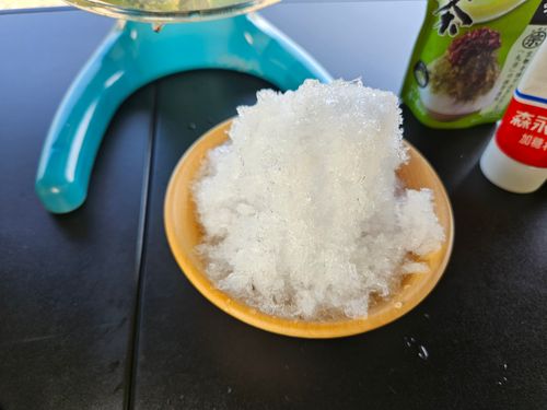 酷暑だけど、、、海を眺めに… かじかじテラスcampfield ソロキャンプ 区画サイト 三代目とっしぃさんのキャンプブログ CAMPiii(キャンピー) -キャンプ専用SNS キャンプのすべてがここに集まる-